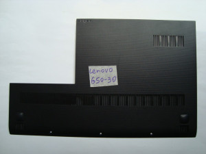 Капак сервизен HDD Lenovo IdeaPad G50-30 G50-45 G50-70 AP0TH000900